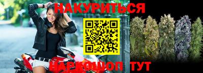 прущие грибы Краснознаменск